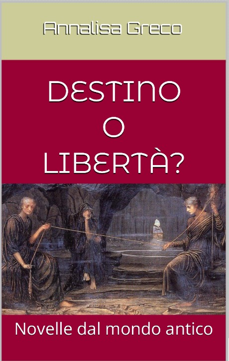 Destino o libertà