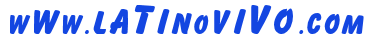 www.latinovivo.com